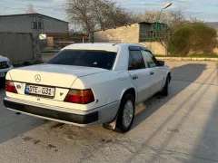 Număr de înmatriculare #DTE031 - Mercedes E Класс. Verificare auto în Moldova