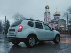 Număr de înmatriculare #zwx178 - Dacia Duster. Verificare auto în Moldova