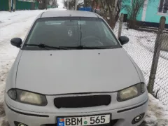 Номер авто #bbm565 - Rover 200 Series. Проверить авто в Молдове