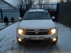 Номер авто #ZWX178. Проверить авто в Молдове