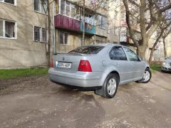 Номер авто #ddh409 - Volkswagen Bora. Проверить авто в Молдове