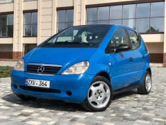 Număr de înmatriculare #zxv364. Verificare auto în Moldova