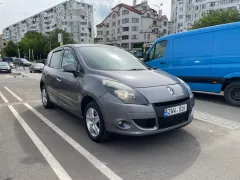 Номер авто #zww816. Проверить авто в Молдове