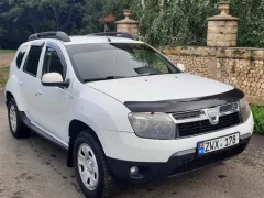 Номер авто #ZWX178 - Продам Dacia. Проверить авто в Молдове