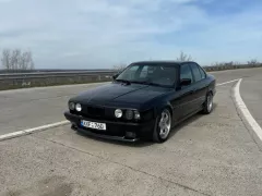 Номер авто #xxf760 - BMW 5 Series. Проверить авто в Молдове