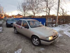 Număr de înmatriculare #BRAZ735 - Opel Vectra. Verificare auto în Moldova