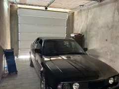 Номер авто #XXF760 - BMW 5 Series. Проверить авто в Молдове