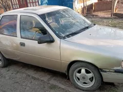 Număr de înmatriculare #braz735 - Opel Vectra. Verificare auto în Moldova