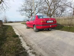 Номер авто #yal981 - Volkswagen Vento. Проверить авто в Молдове