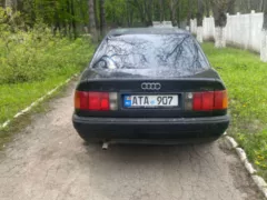 Număr de înmatriculare #ATA907. Verificare auto în Moldova