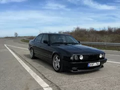 Номер авто #xxf760 - BMW 5 Series. Проверить авто в Молдове