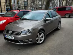 Număr de înmatriculare #zzx357 - Volkswagen Passat. Verificare auto în Moldova