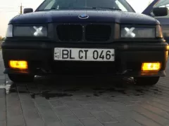 Номер авто #blct046. Проверить авто в Молдове
