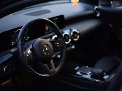 Номер авто #WWX487 - Mercedes A Класс. Проверить авто в Молдове