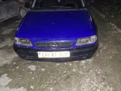 Номер авто #drat327. Проверить авто в Молдове