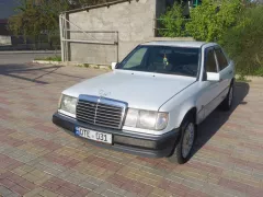 Номер авто #DTE031. Проверить авто в Молдове
