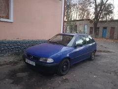 Номер авто #DRAT327. Проверить авто в Молдове