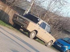 Номер авто #zxv364. Проверить авто в Молдове