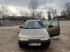Номер авто #GLA351. Проверить авто в Молдове