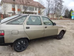 Номер авто #gla351 - Lada Другое. Проверить авто в Молдове
