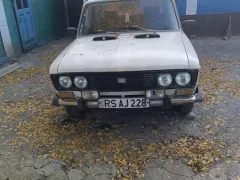Номер авто #RSAJ228. Проверить авто в Молдове