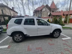 Номер авто #llc813 - Dacia Duster. Проверить авто в Молдове