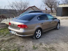 Număr de înmatriculare #zzx357 - Volkswagen Passat. Verificare auto în Moldova